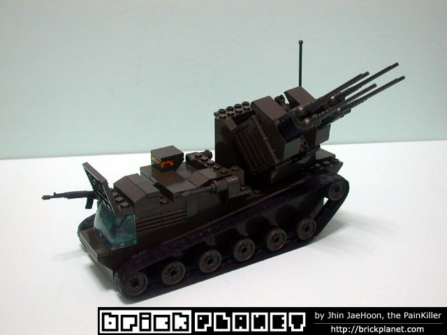 9997_anti_aircraft_armor2.jpg