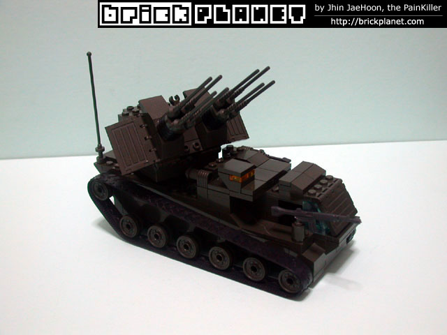 9997_anti_aircraft_armor3.jpg