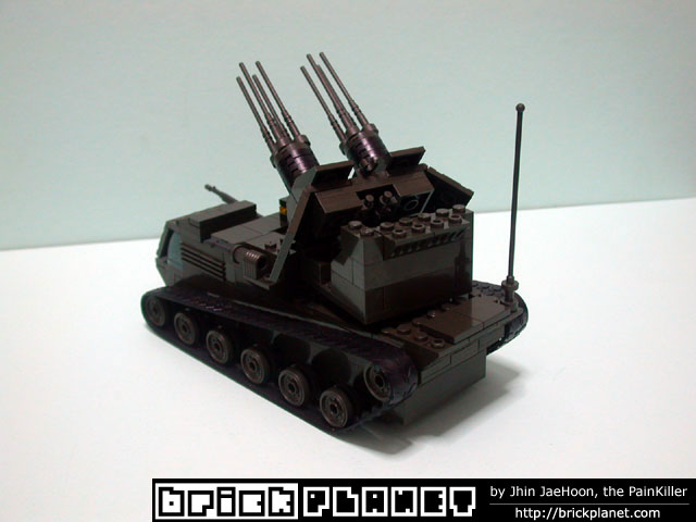 9997_anti_aircraft_armor4.jpg