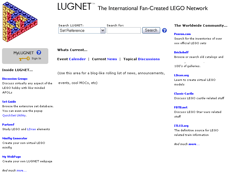 lugnet.gif