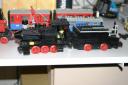 Black-Loco-1