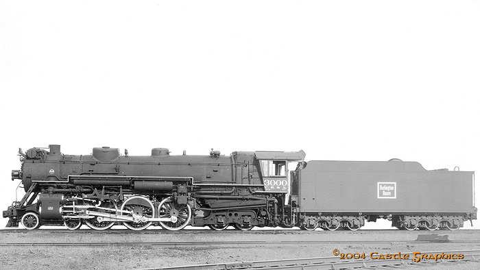 cbq_3000_4-6-4.jpg