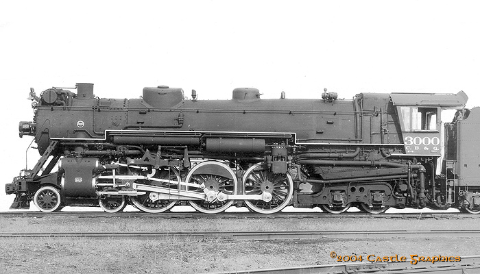 cbq_3000_4-6-4a.jpg