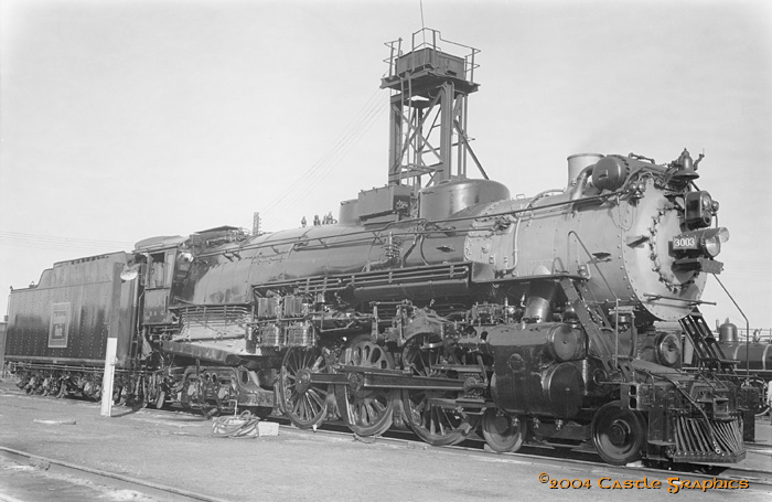 cbq_3003_4-6-4_denver_co_1948.jpg
