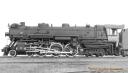 cbq_3000_4-6-4a.jpg