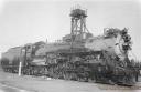 cbq_3003_4-6-4_denver_co_1948.jpg