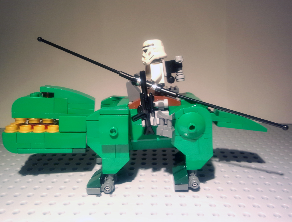 dewback_sand_trooper_004.jpg