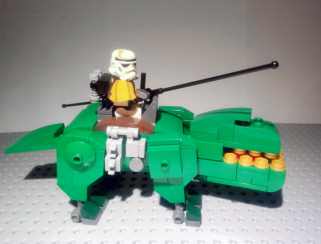 dewback_sand_trooper_005.jpg