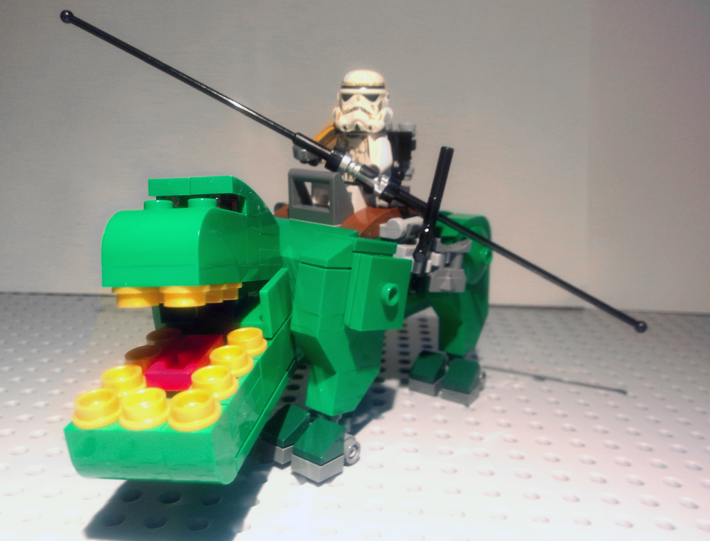 dewback_sand_trooper_006.jpg