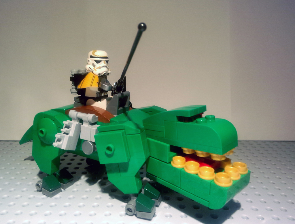 dewback_sand_trooper_007.jpg