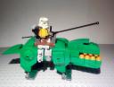 dewback_sand_trooper_005.jpg