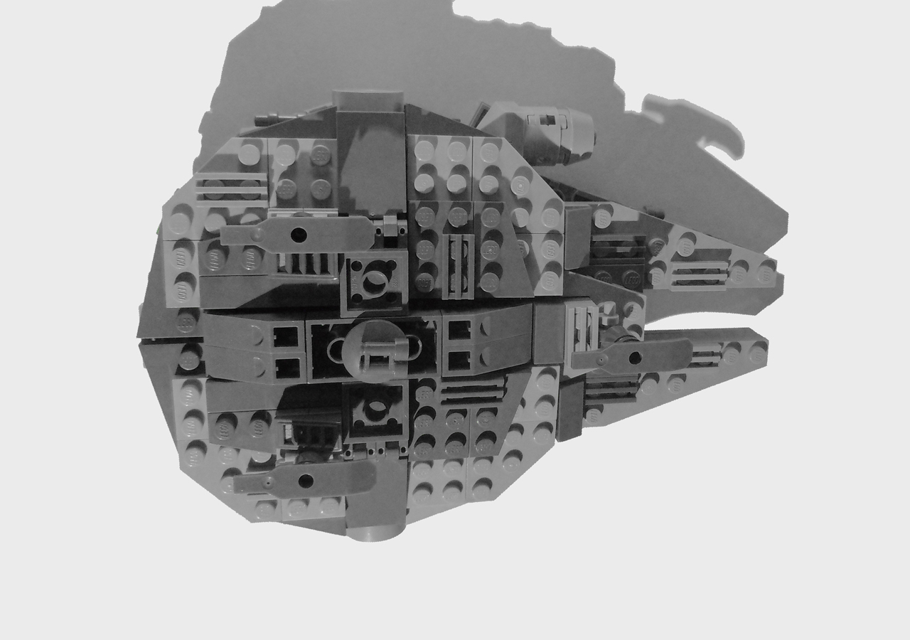 millennium_falcon_moc_08.jpg