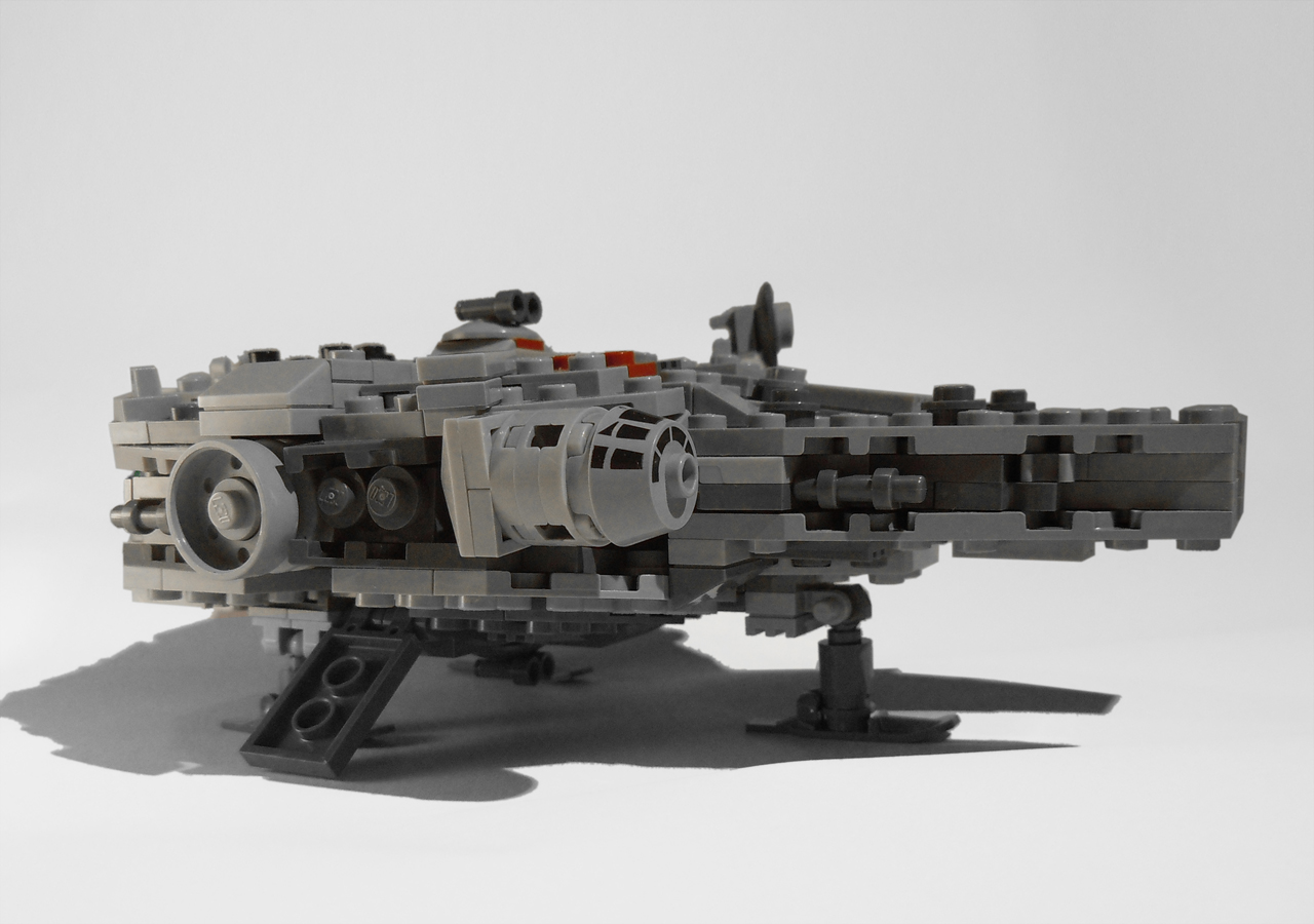 millennium_falcon_moc_09.jpg