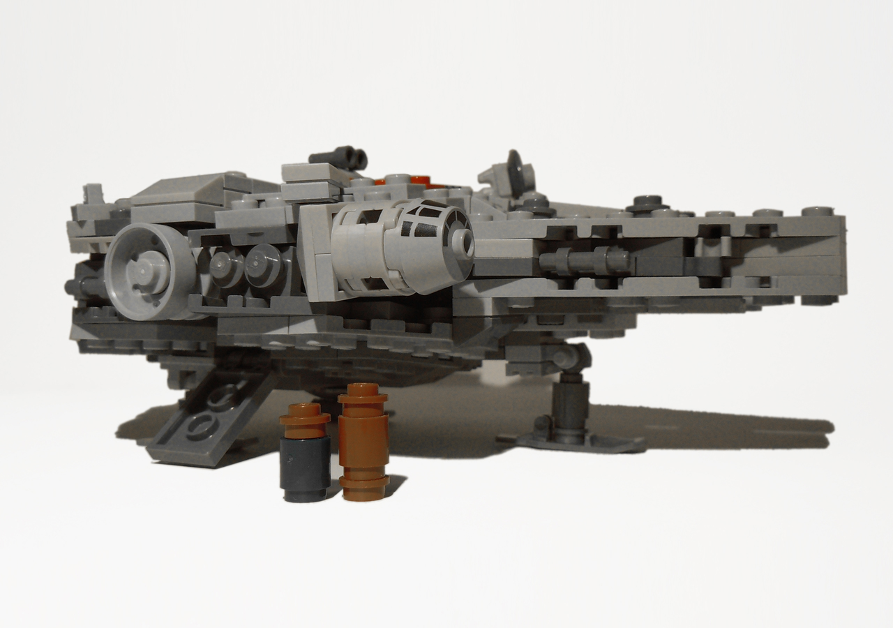 millennium_falcon_moc_11.jpg