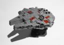 Millennium-Falcon