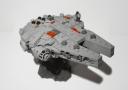 millennium_falcon_moc_02.jpg