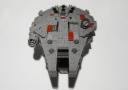 millennium_falcon_moc_04.jpg