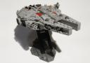 millennium_falcon_moc_06.jpg