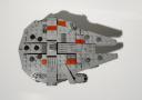 millennium_falcon_moc_07.jpg