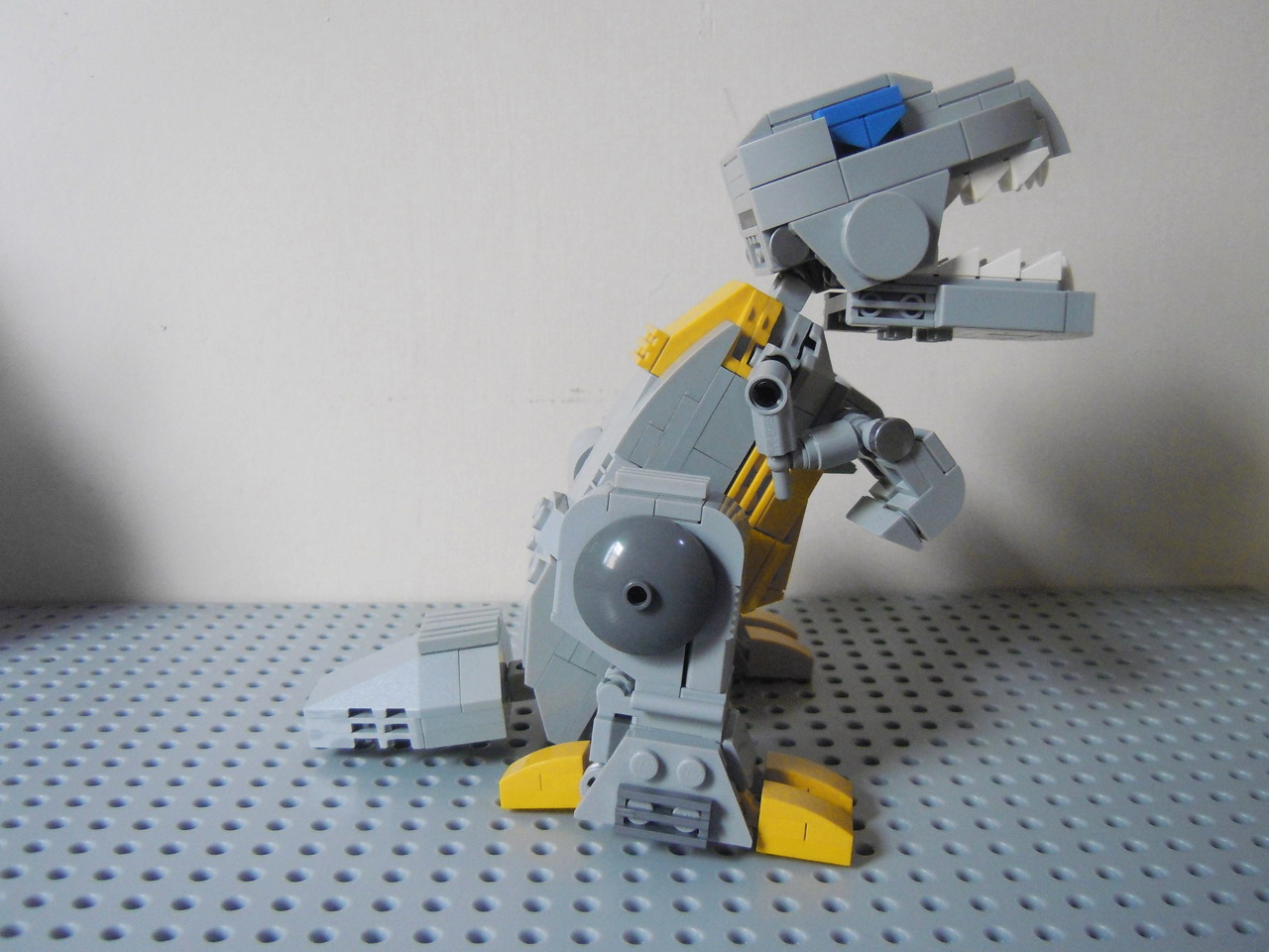 lego-grimlock01.jpg