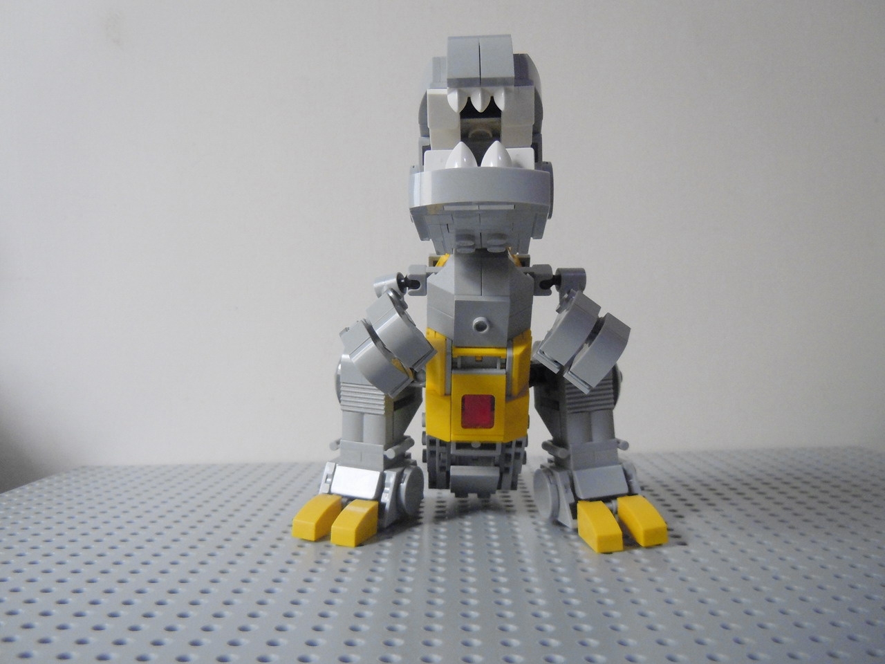lego-grimlock02.jpg