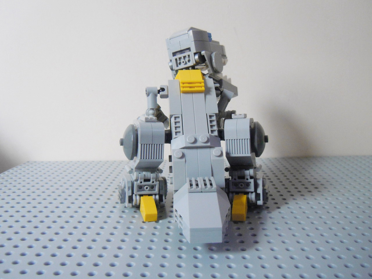 lego-grimlock03.jpg
