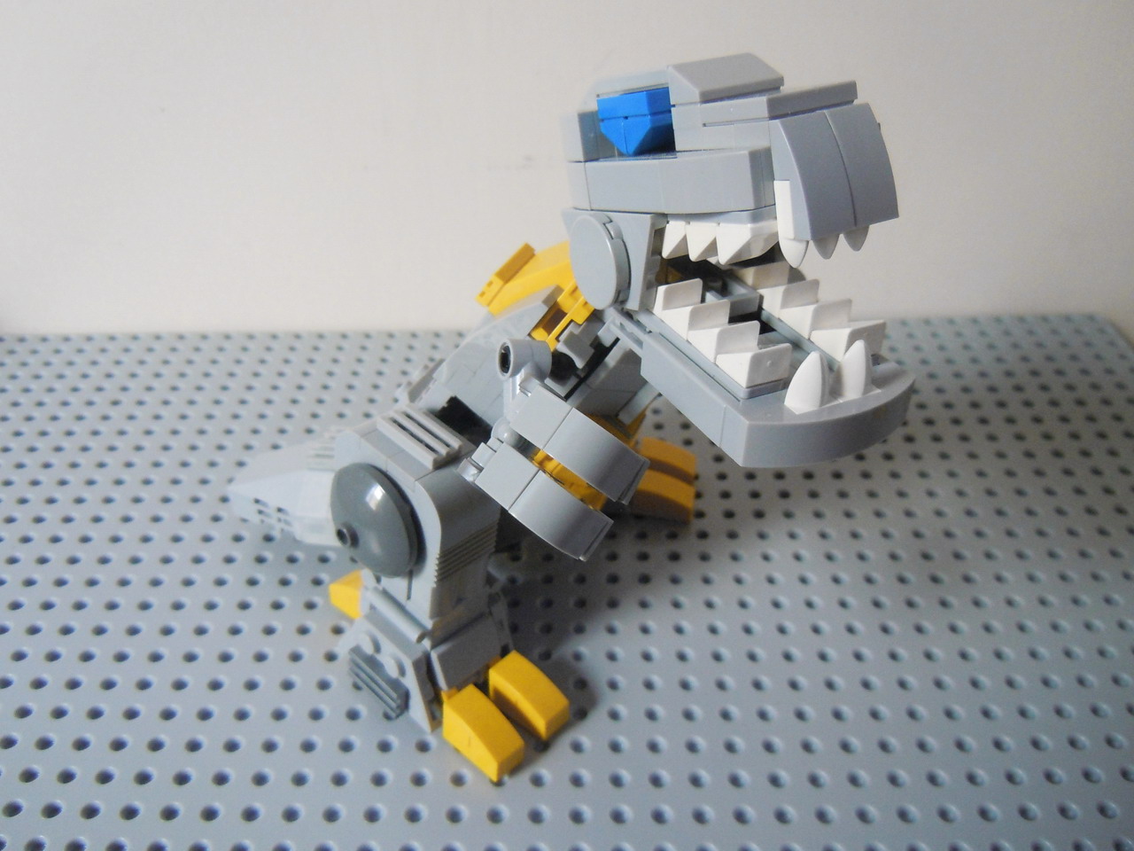 lego-grimlock04.jpg