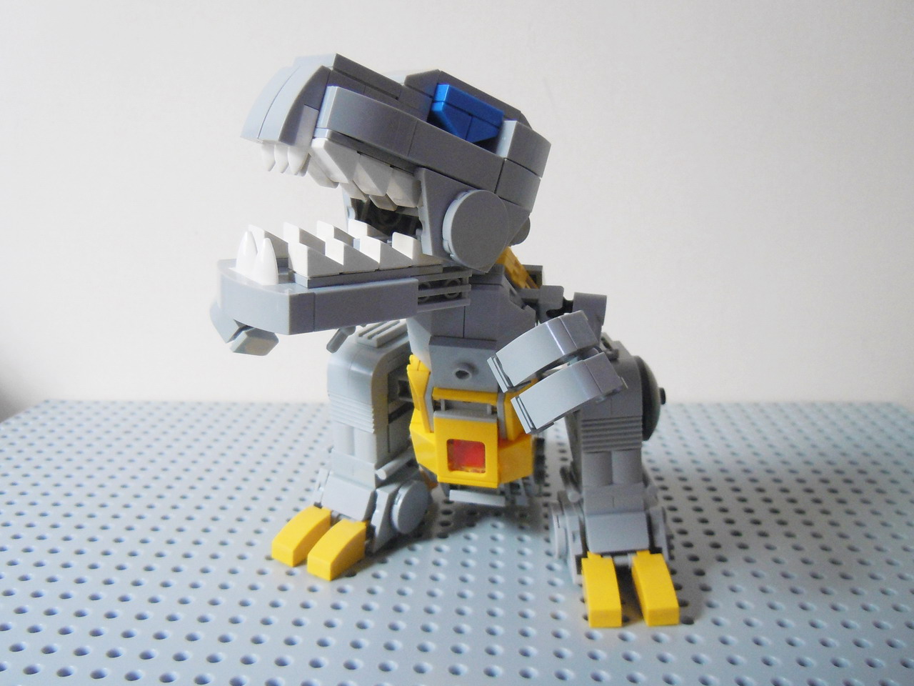 lego-grimlock05.jpg