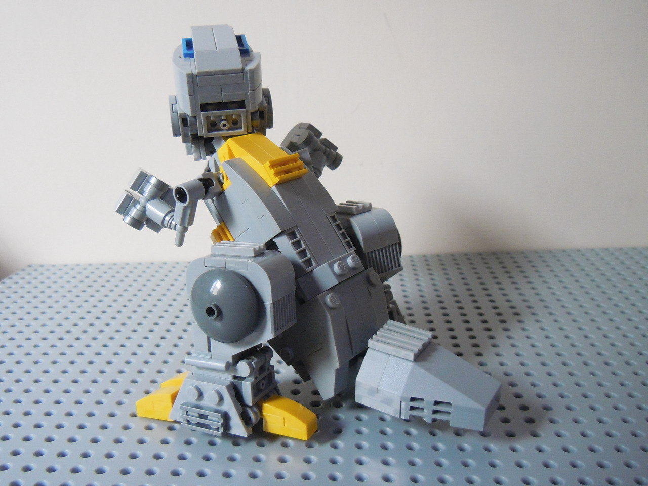 lego-grimlock06.jpg