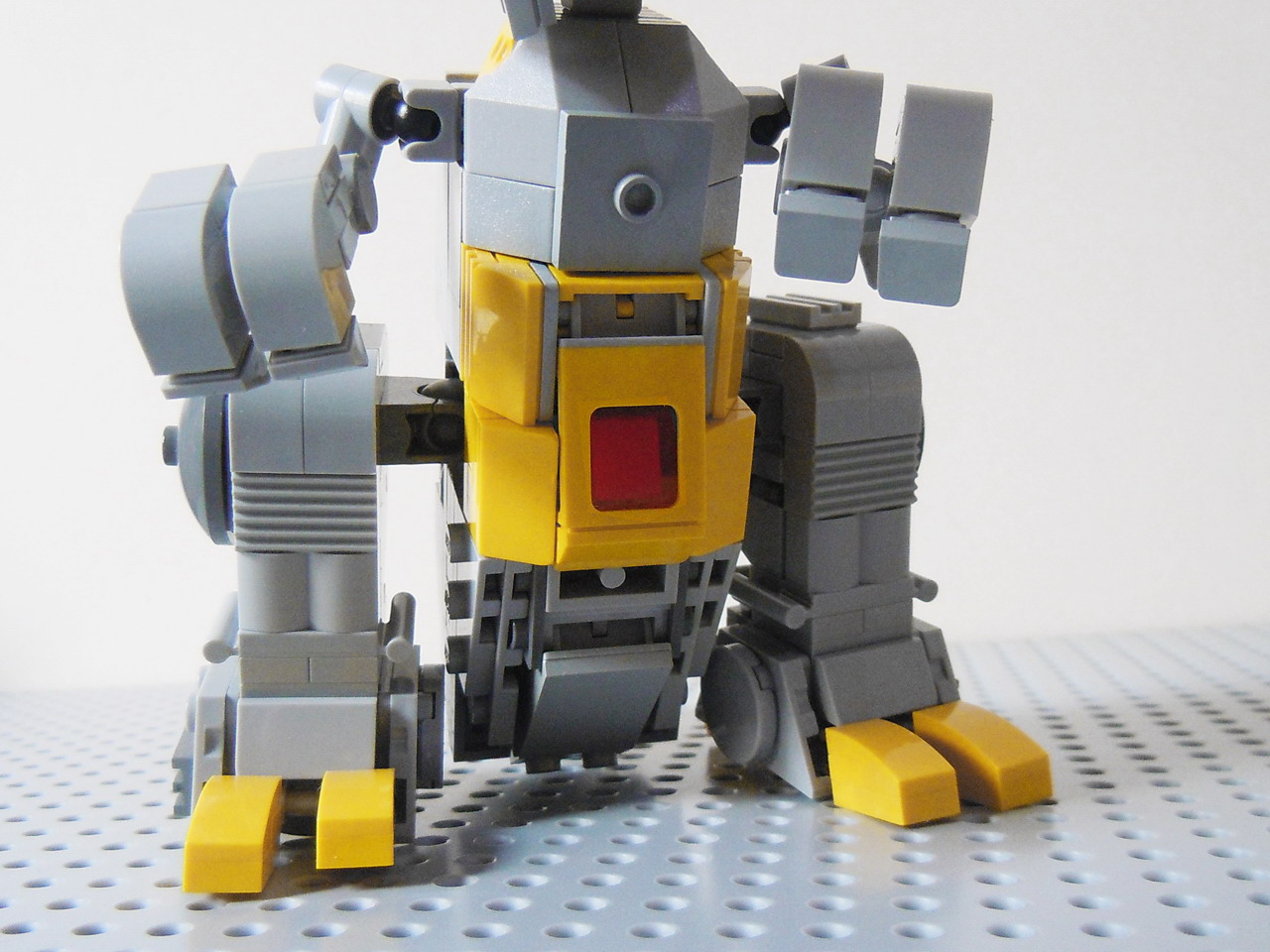 lego-grimlock07.jpg