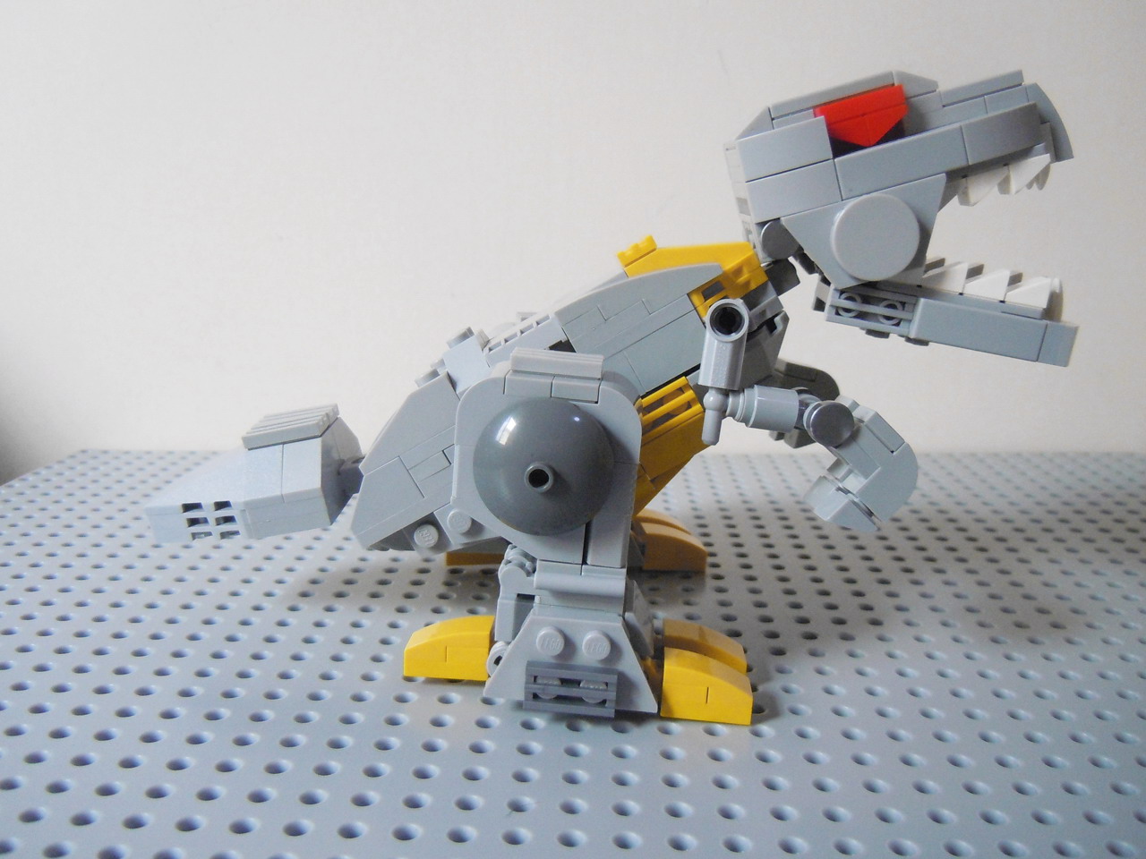lego-grimlock10.jpg
