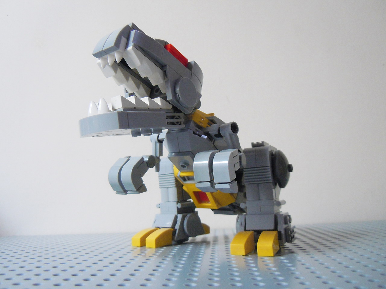 lego-grimlock11.jpg