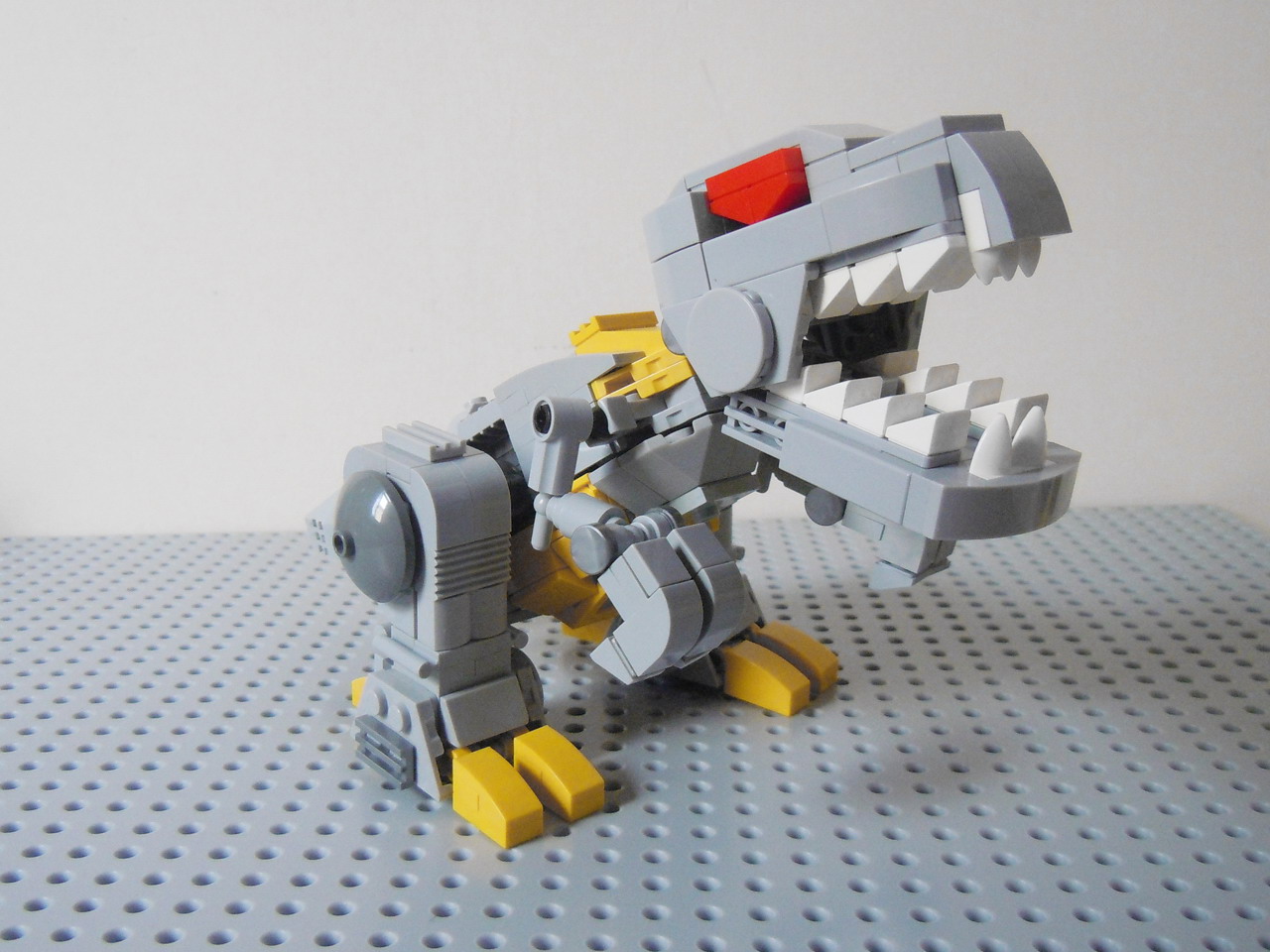 lego-grimlock12.jpg