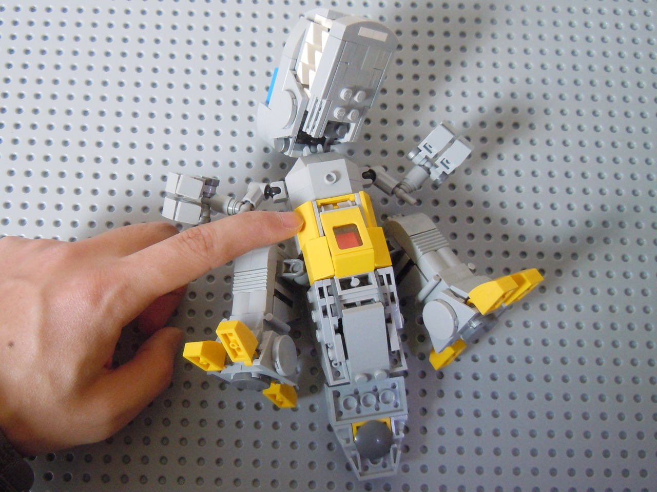 lego-grimlock13.jpg