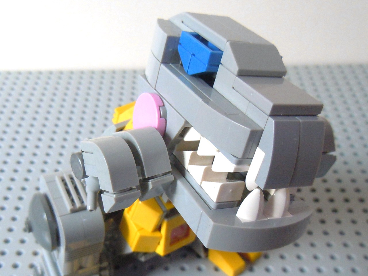 lego-grimlock14.jpg