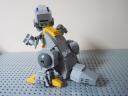 lego-grimlock06.jpg