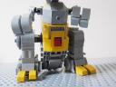 lego-grimlock07.jpg