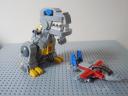 lego-grimlock08.jpg