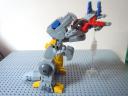 lego-grimlock09.jpg