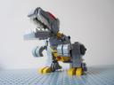 lego-grimlock11.jpg