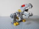lego-grimlock12.jpg