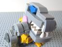 lego-grimlock14.jpg