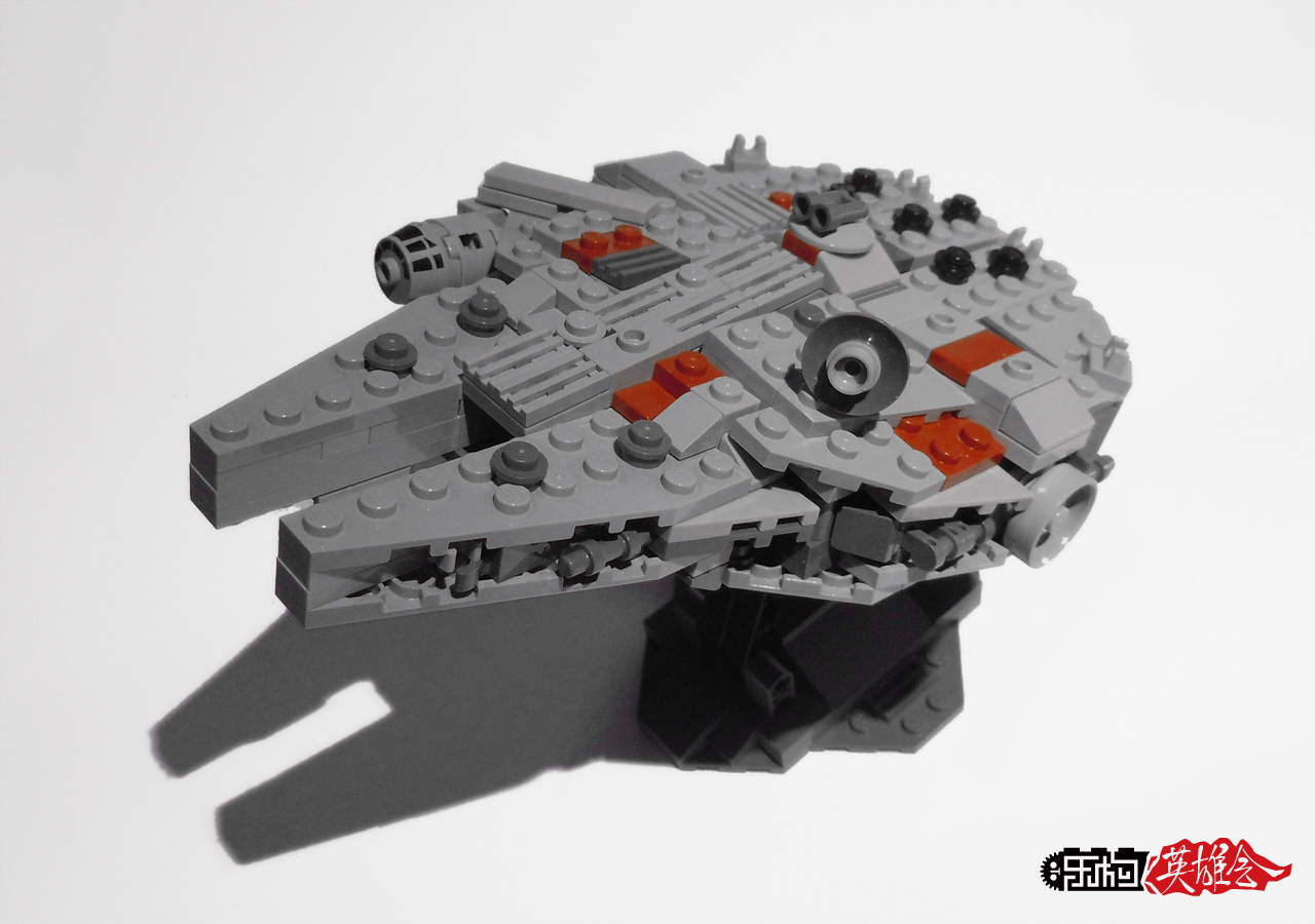 millennium_falcon_moc_01.jpg