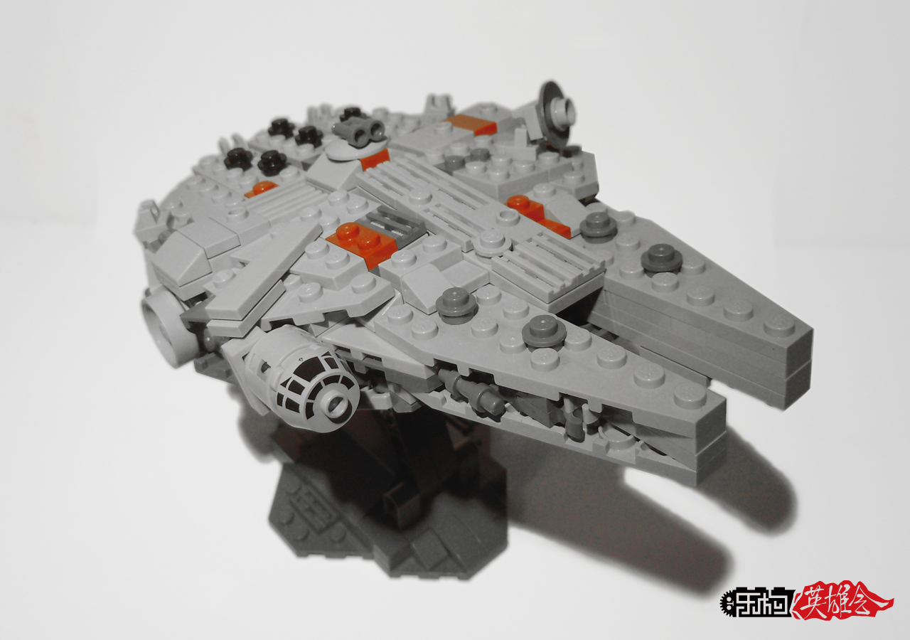 millennium_falcon_moc_02.jpg
