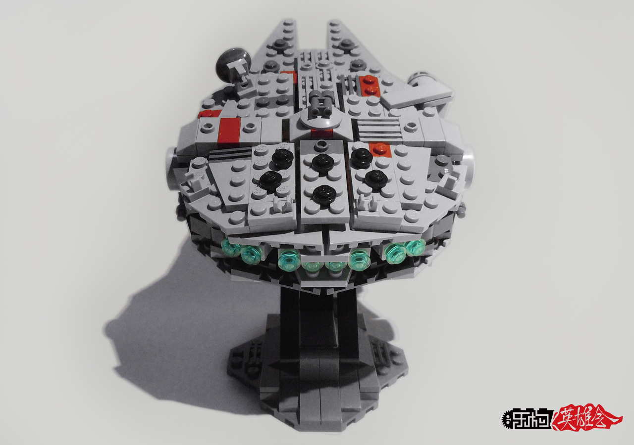 millennium_falcon_moc_03.jpg