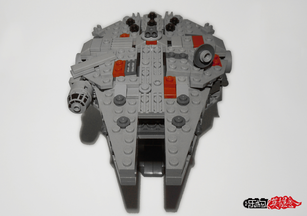 millennium_falcon_moc_04.jpg