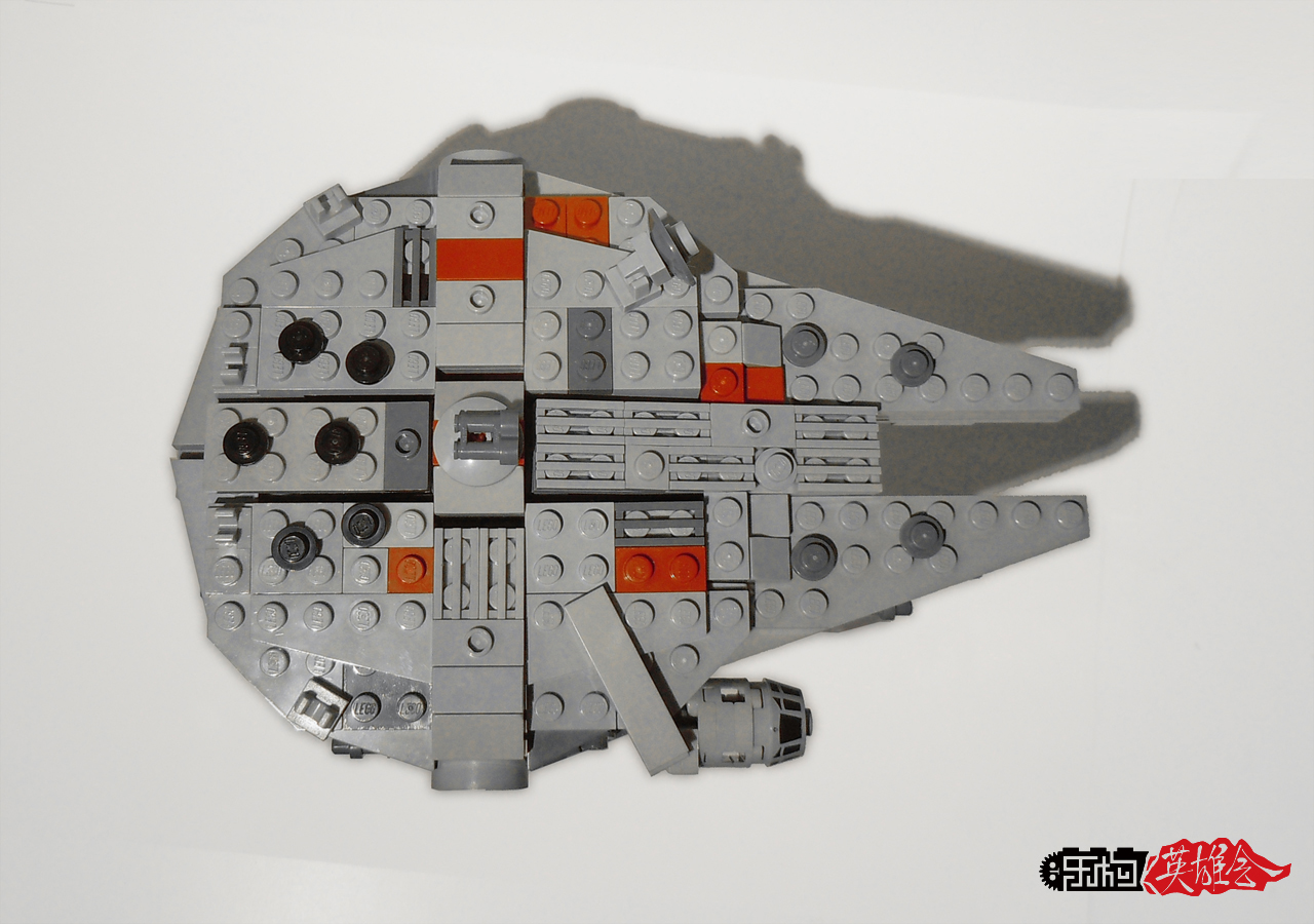 millennium_falcon_moc_07.jpg