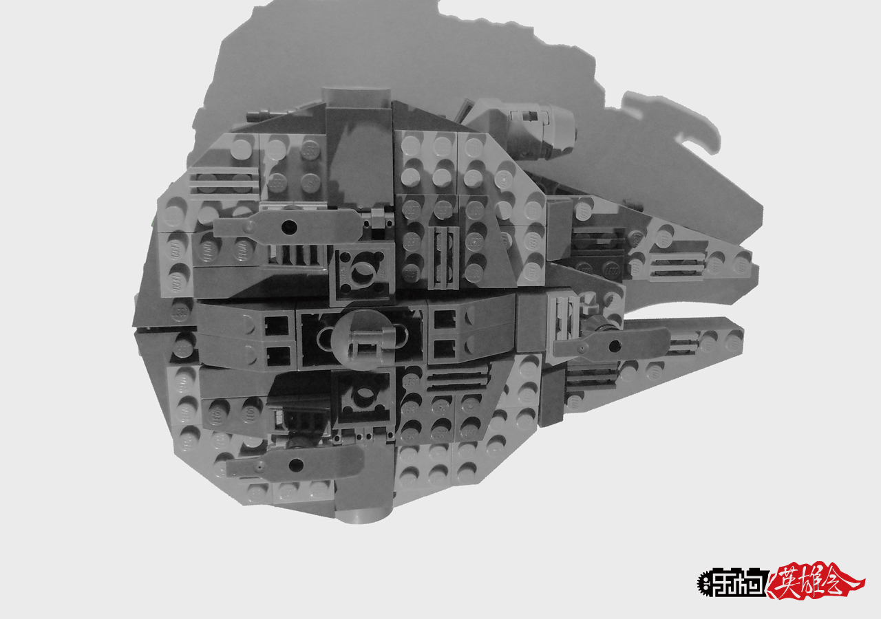 millennium_falcon_moc_08.jpg