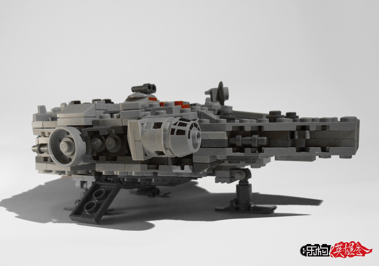 millennium_falcon_moc_09.jpg