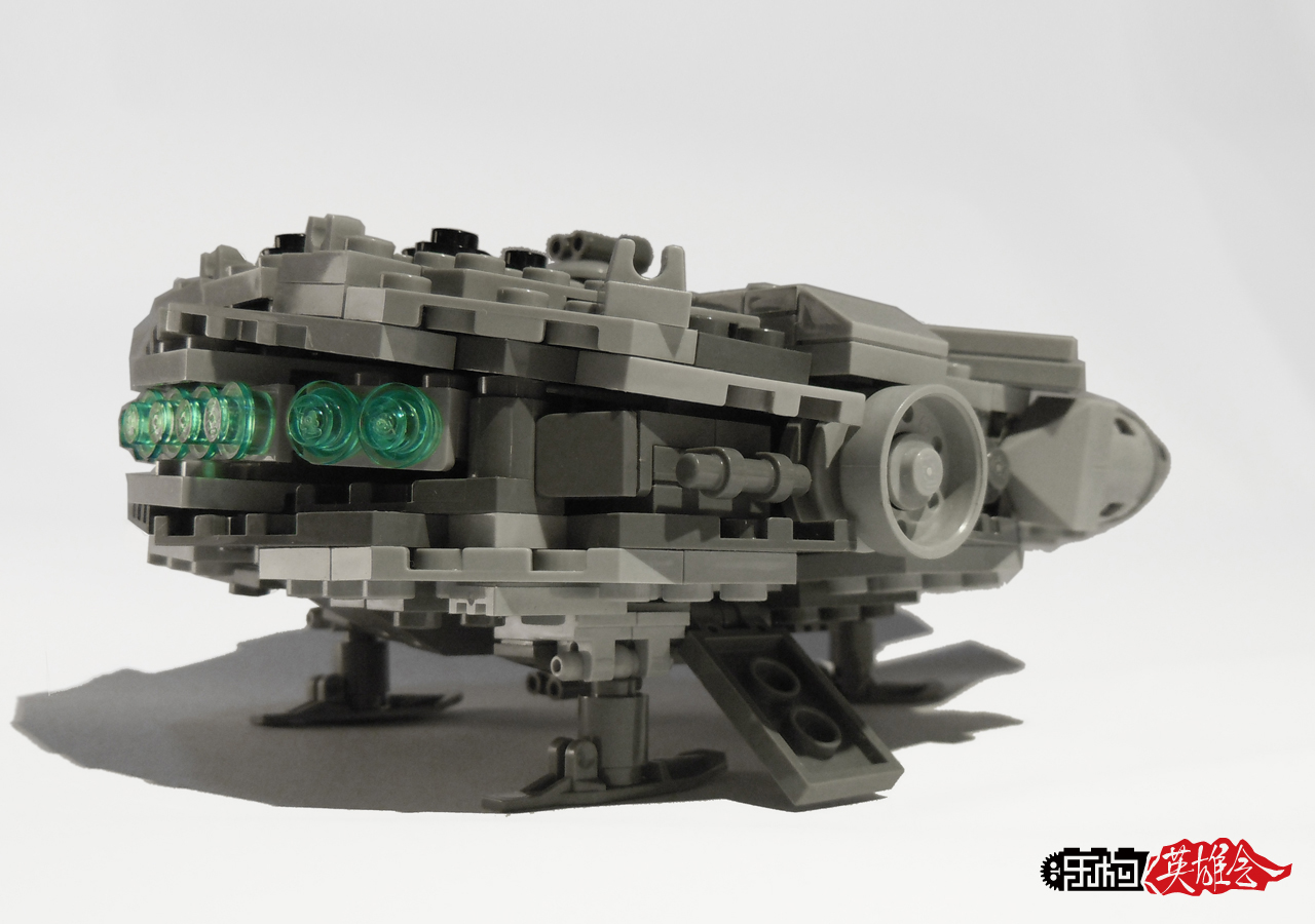 millennium_falcon_moc_10.jpg